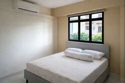 Choa Chu Kang Crescent (Choa Chu Kang),  #519944051